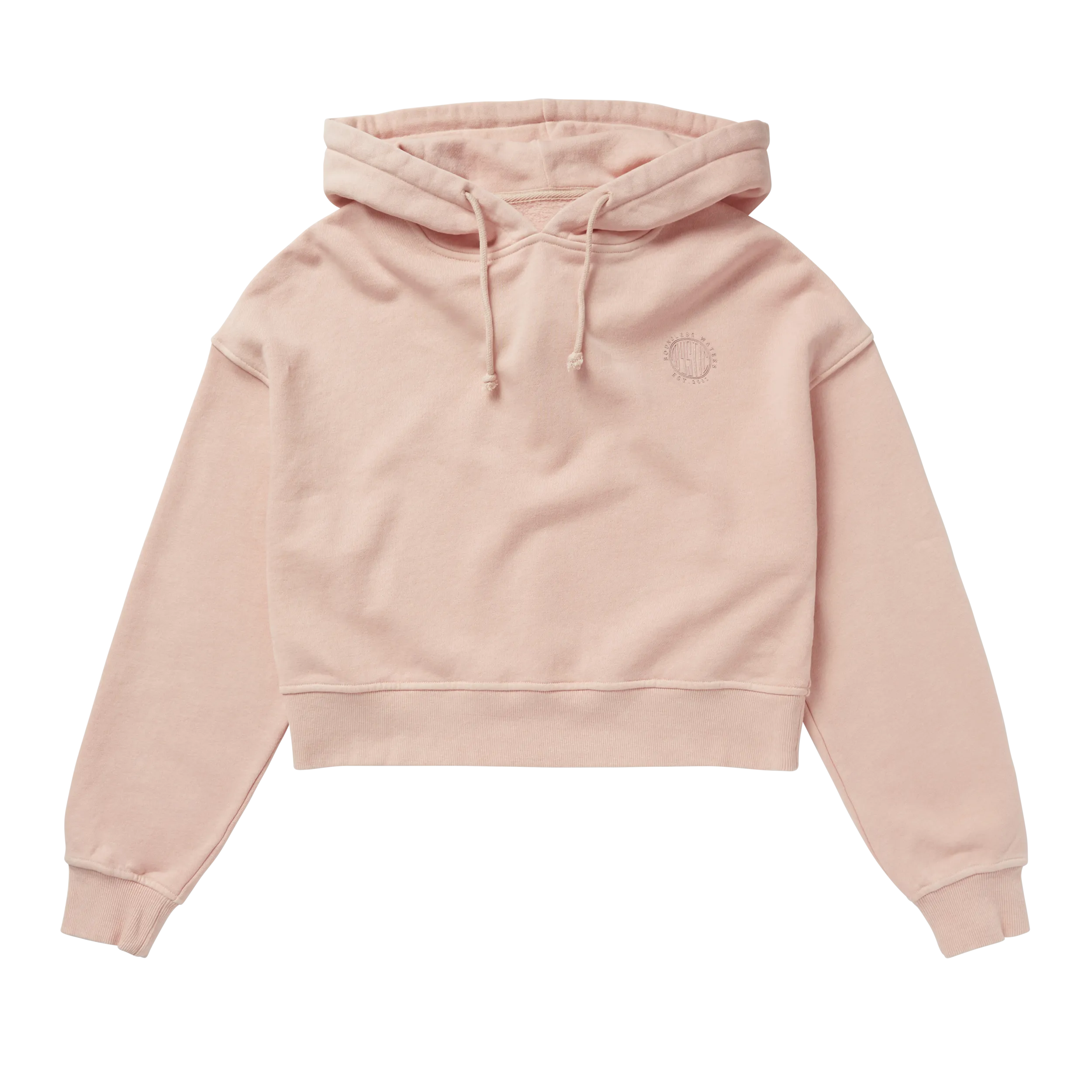 Mystic Seafarer Hoodie Sweat 2023