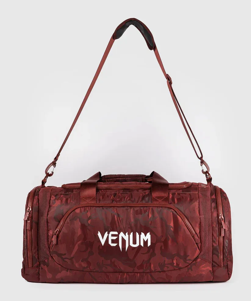 Venum Trainer Lite Sports Bag
